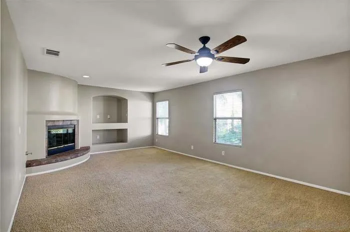 Slide of AMA Property Services