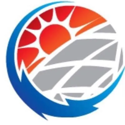 Slide of AMA Property Services