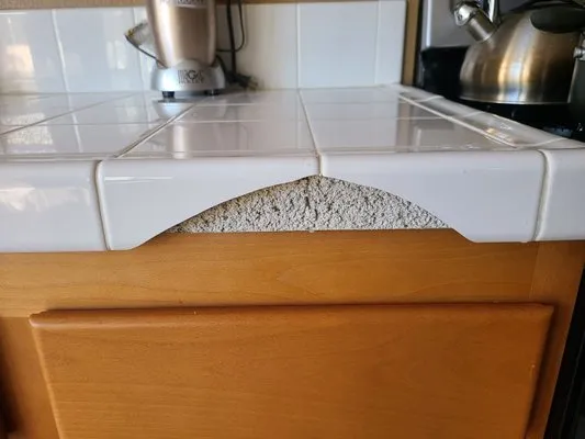 AMA Property Services Logo