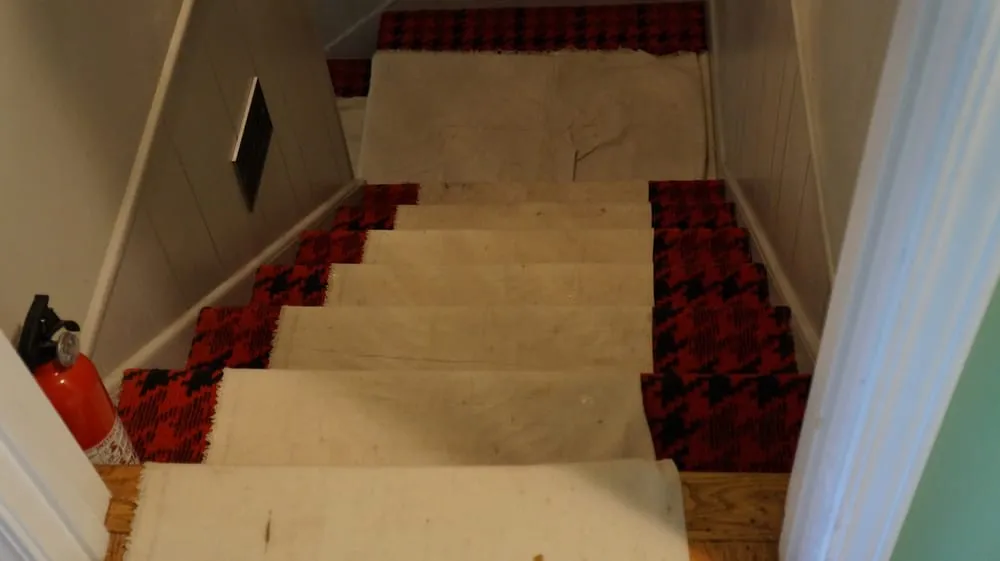 Slide of AMA Repiping