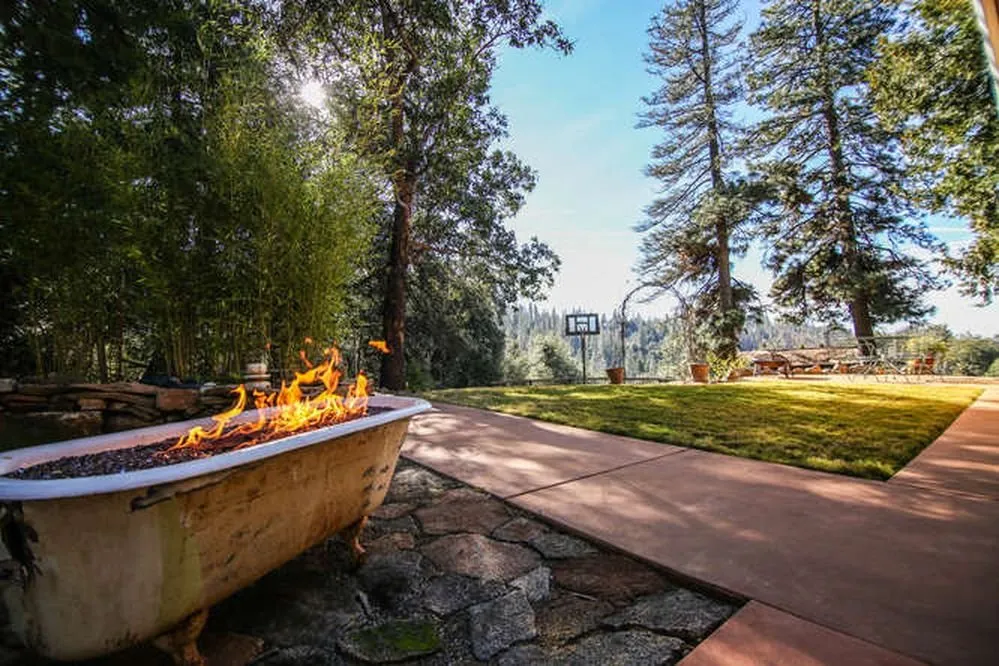 Slide of Amador Plumbing