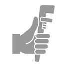 Professional drain cleaning experts serving Sutter Creek, CA - Amador Plumbing