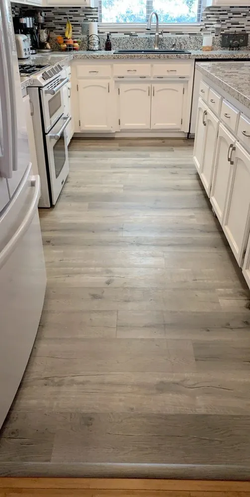 Slide of Amador Plumbing