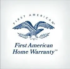 Slide of Aman Plumbing Drains