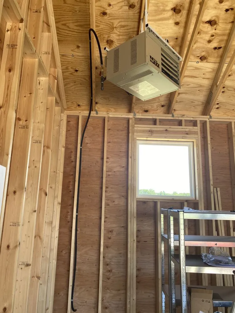 Professional plumbing repair in Delaware, OH by Amanda Plumbing