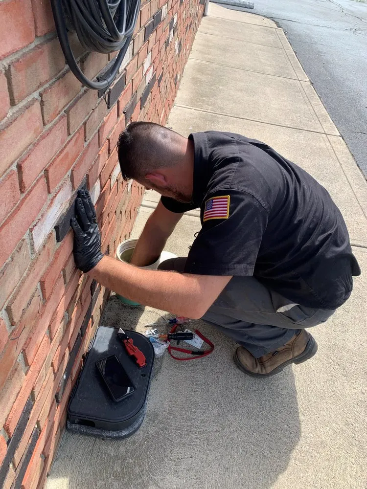 Emergency emergency plumbing in Sunbury, OH by Amanda Plumbing Sewer & Drain