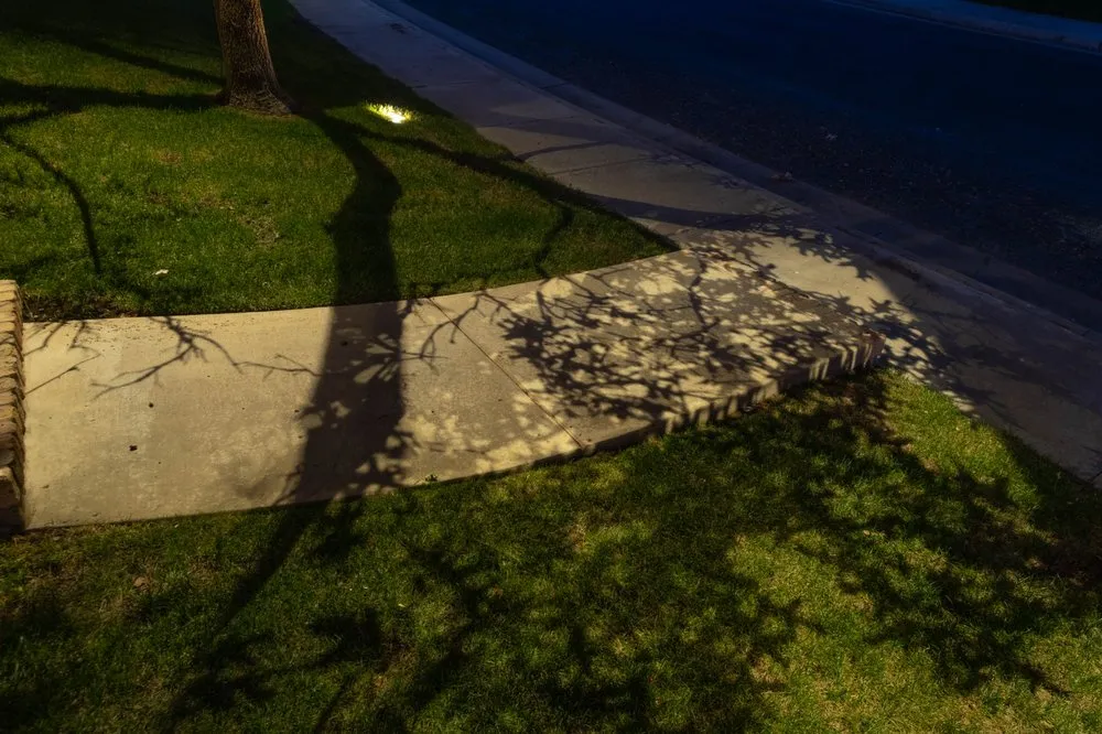 Quality emergency plumbing for homes in Amarillo, TX by Amarillo Land Services