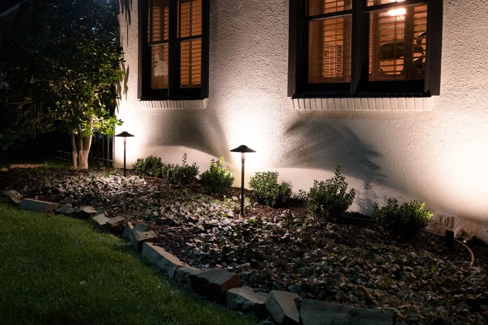 Trusted plumbing repair service in Amarillo, TX - Amarillo Land Services