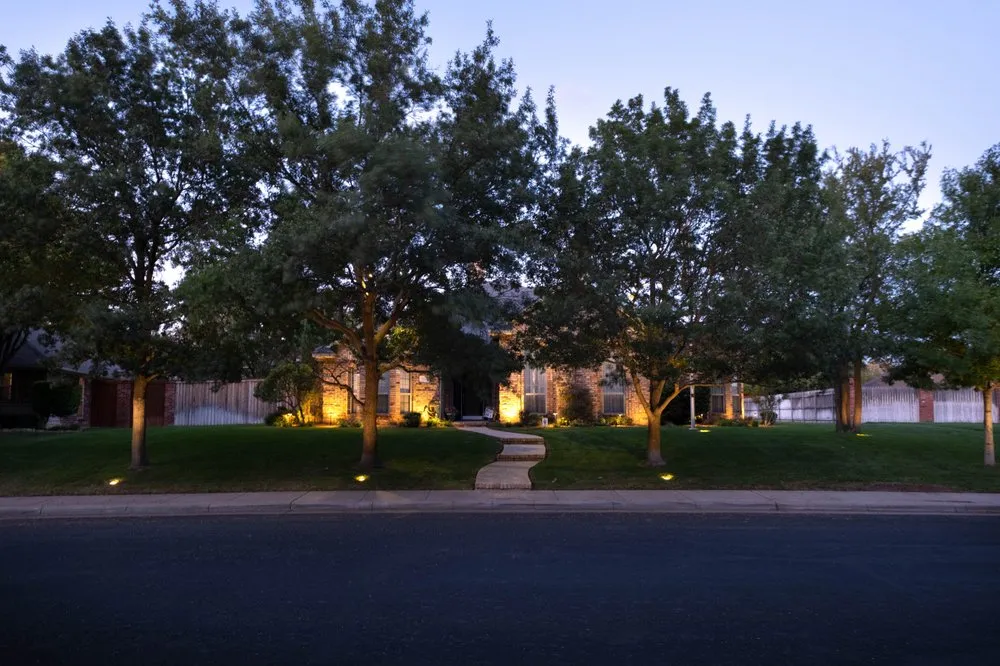 Affordable pipe repair experts serving Amarillo, TX - Amarillo Land Services