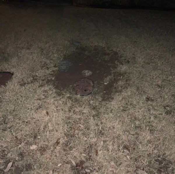 Slide of Amaris Plumbing