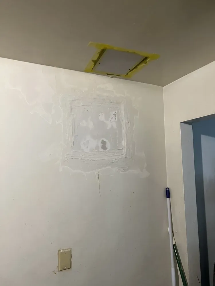 Emergency plumbing repair service in Norfolk, VA - Amazing Air and Repairs