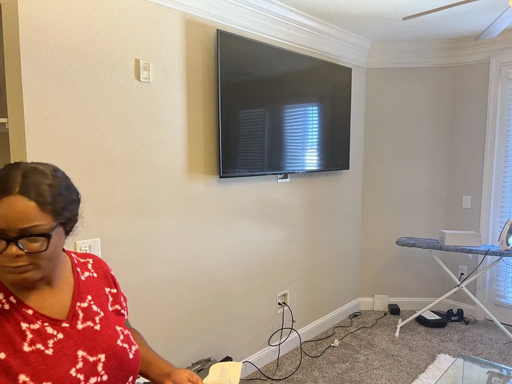 Affordable water heater service in Norfolk, VA by Amazing Air and Repairs