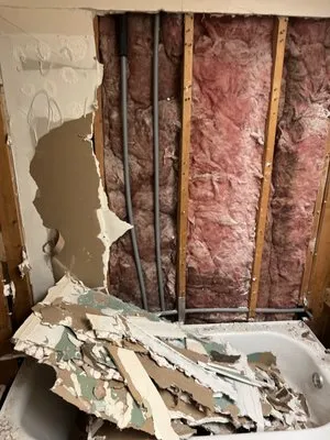 Amazing Air and Repairs