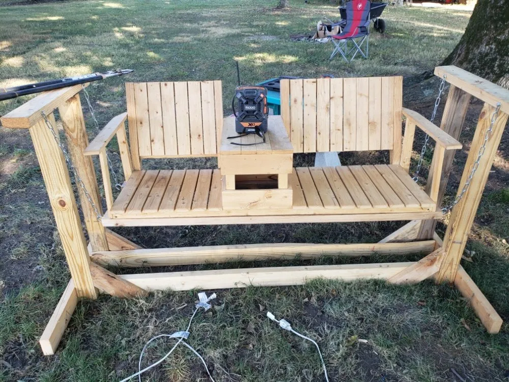 Slide of amazing lawn care and home improvement