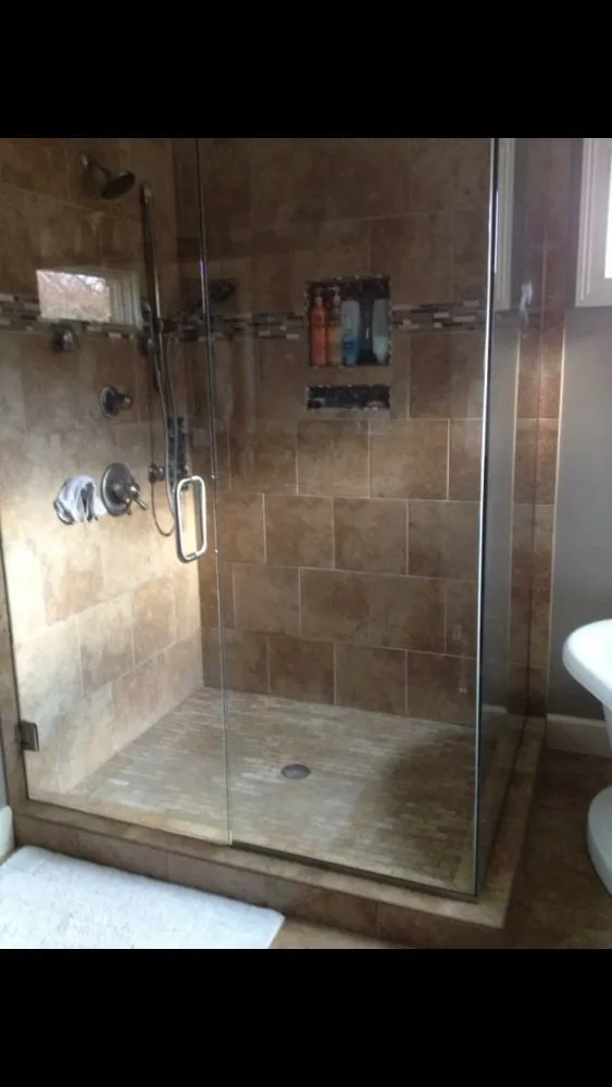 Slide of amazing lawn care and home improvement