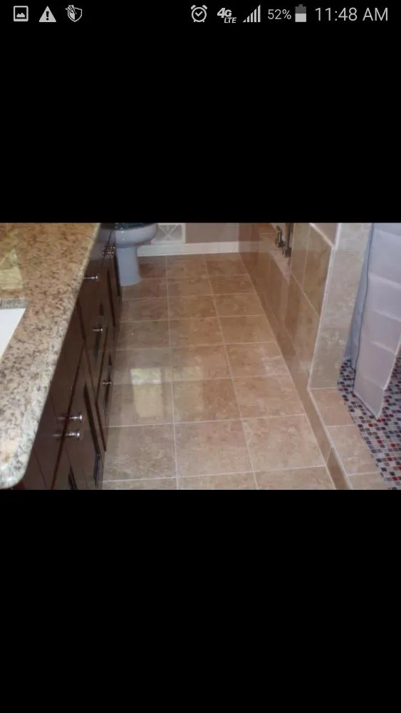 Slide of amazing lawn care and home improvement