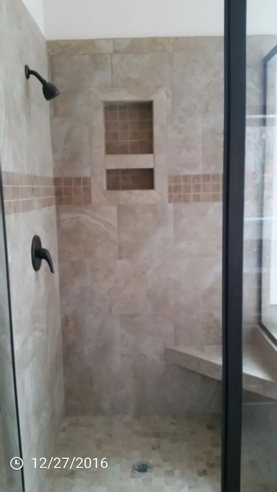 Slide of amazing lawn care and home improvement