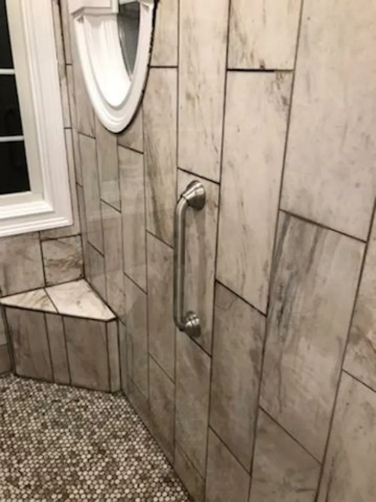 Slide of amazing lawn care and home improvement