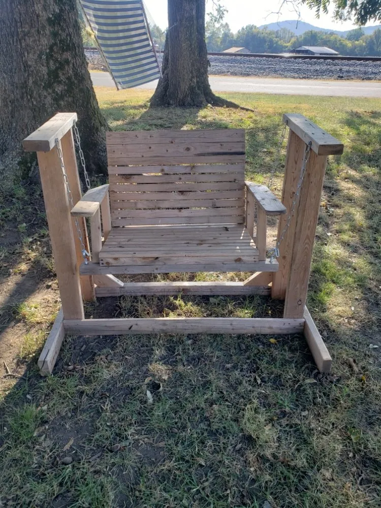 Slide of amazing lawn care and home improvement