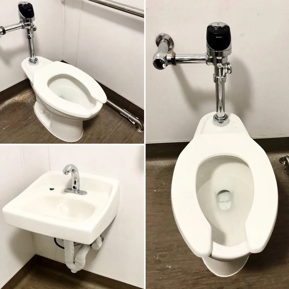 Slide of Amazing Plumbing & Rooter