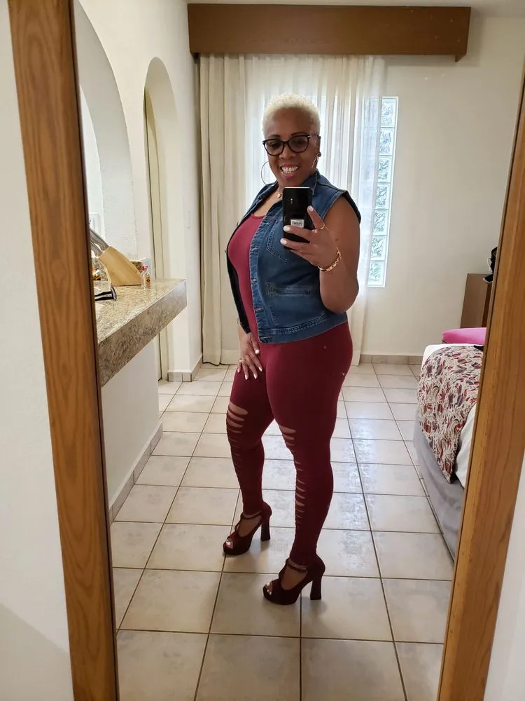 Slide of Amazing Plumbing & Rooter