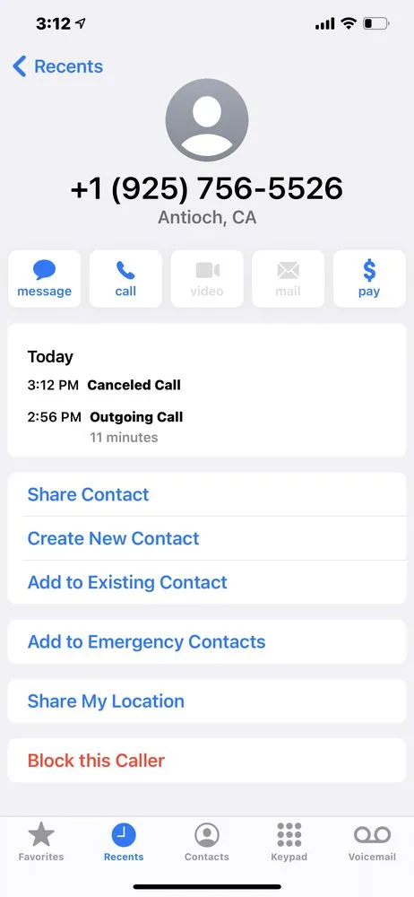 Slide of Amazing Plumbing & Rooter