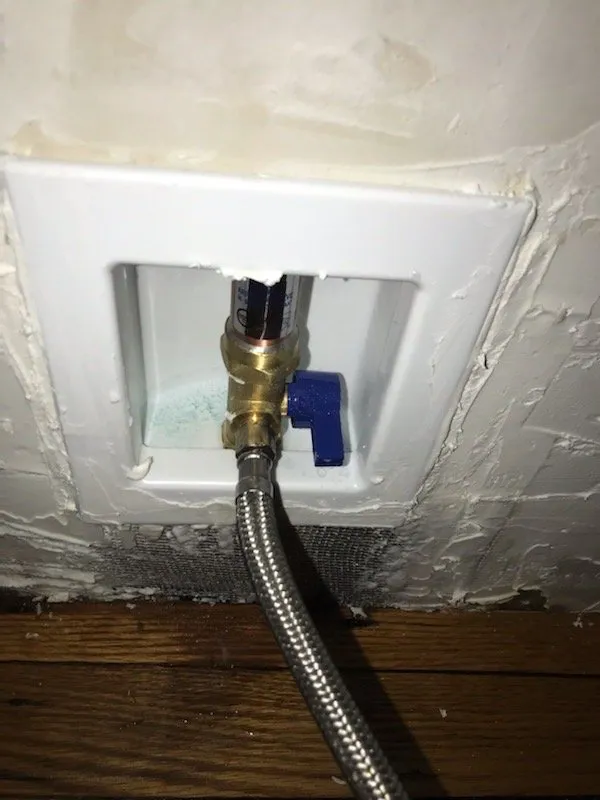 Slide of Amazing Plumbing & Rooter