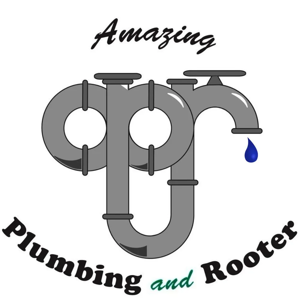 Expert emergency plumbing for homes in Antioch, CA by Amazing Plumbing & Rooter