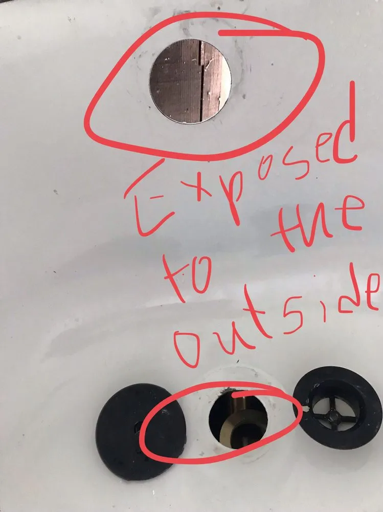 Quality leak detection in Antioch, CA by Amazing Plumbing & Rooter