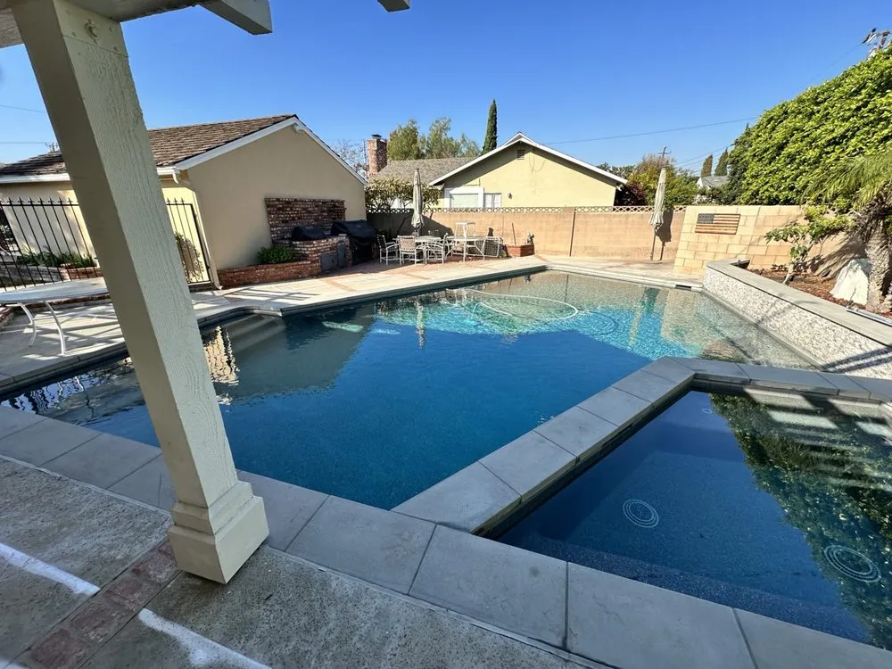 Slide of Amazing Plumbing