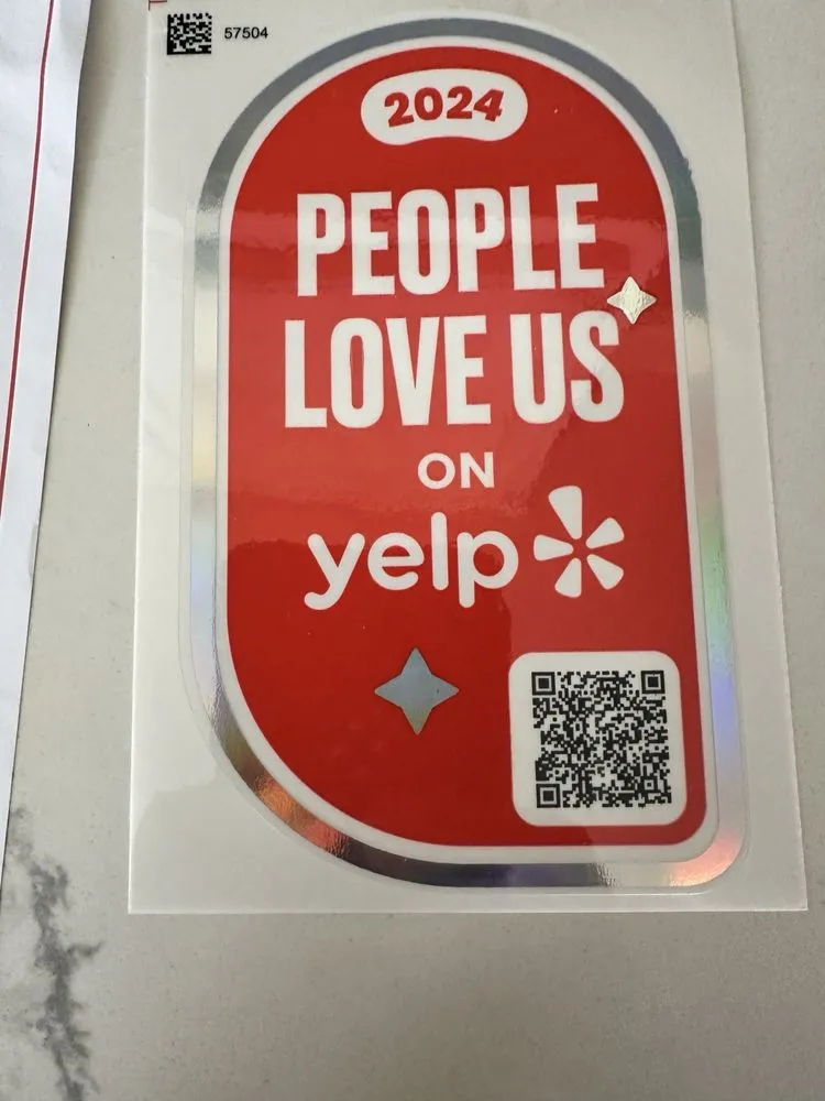 Slide of Amazing Plumbing