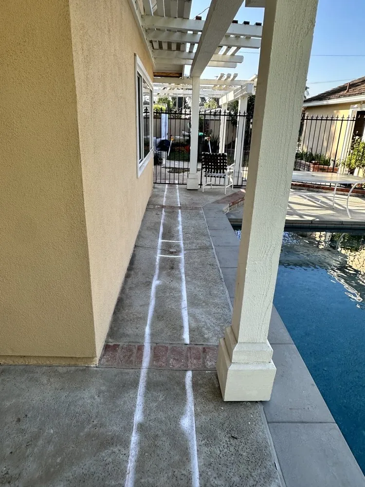 Trusted emergency plumbing service in Cypress, CA - Amazing Plumbing