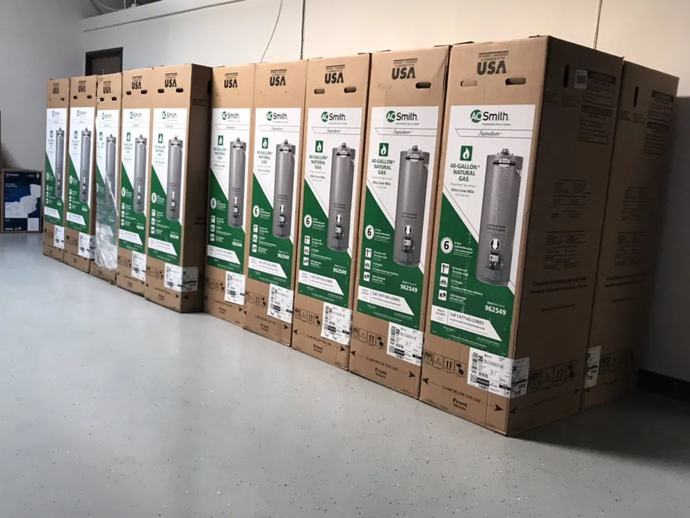 Slide of Amazing Rooter