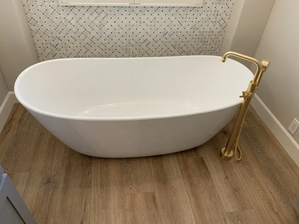 Slide of Amazing Rooter