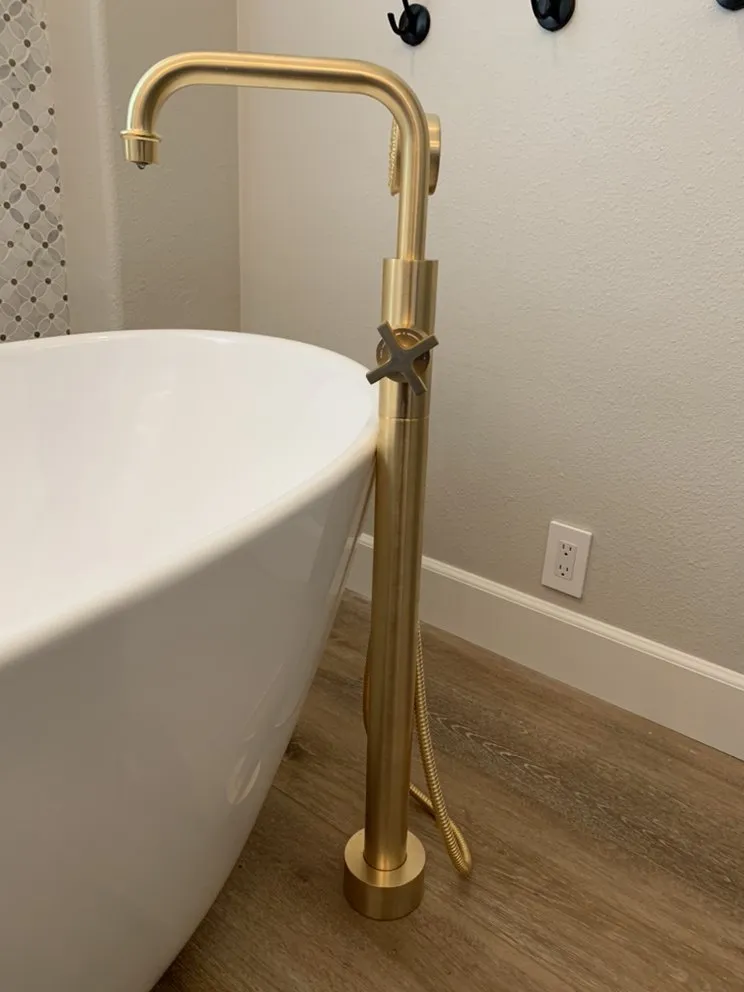 Emergency water heater service experts serving Garden Grove, CA - Amazing Rooter