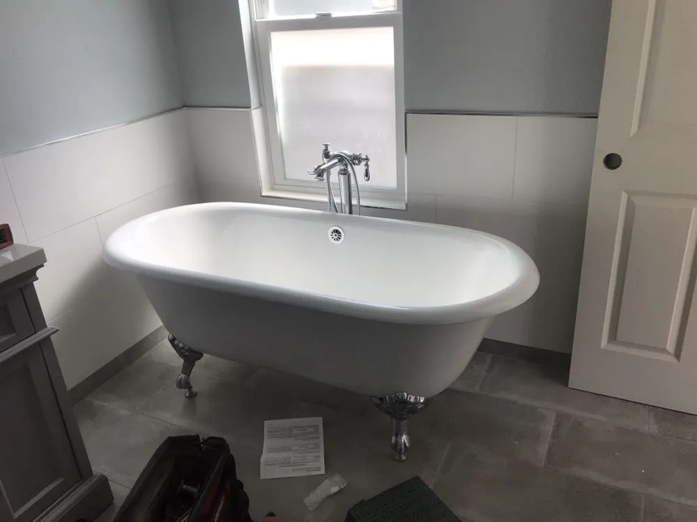 Reliable pipe repair service in Garden Grove, CA - Amazing Rooter