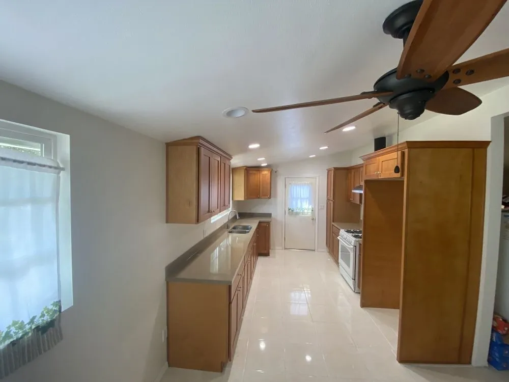 Emergency water heater service in Garden Grove, CA by Amazing Rooter