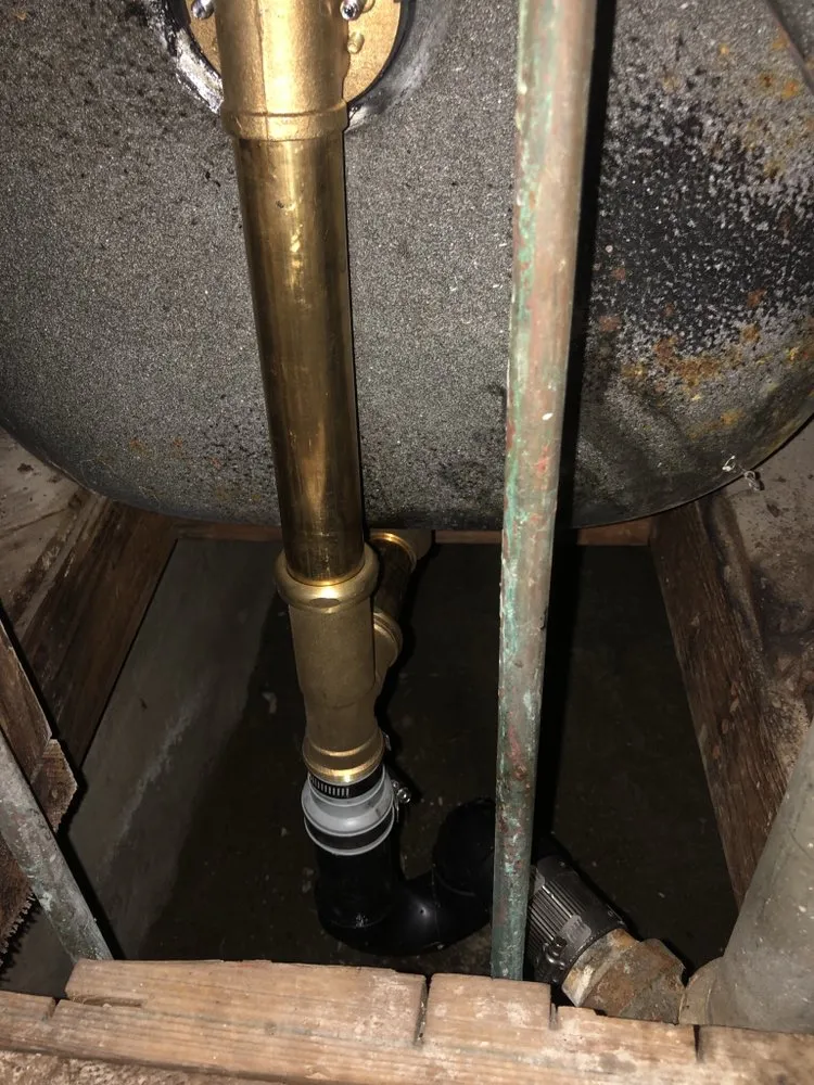 Trusted emergency plumbing service in Garden Grove, CA - Amazing Rooter