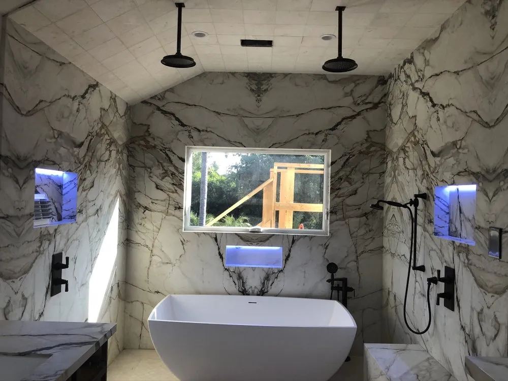 Slide of Amazing Rooter