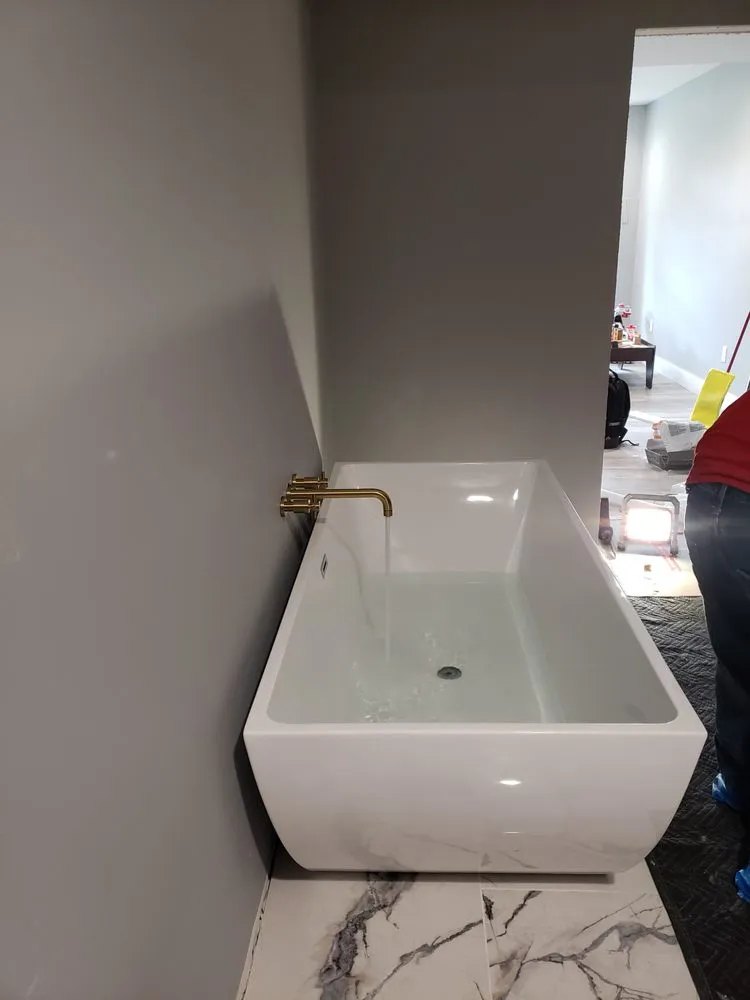 Professional emergency plumbing service in Silex, MO - Ambassador Plumbing