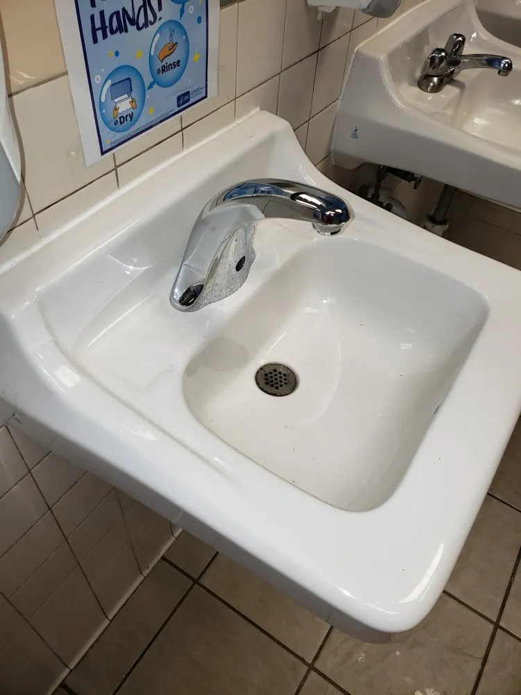 Emergency water heater service service in Silex, MO - Ambassador Plumbing