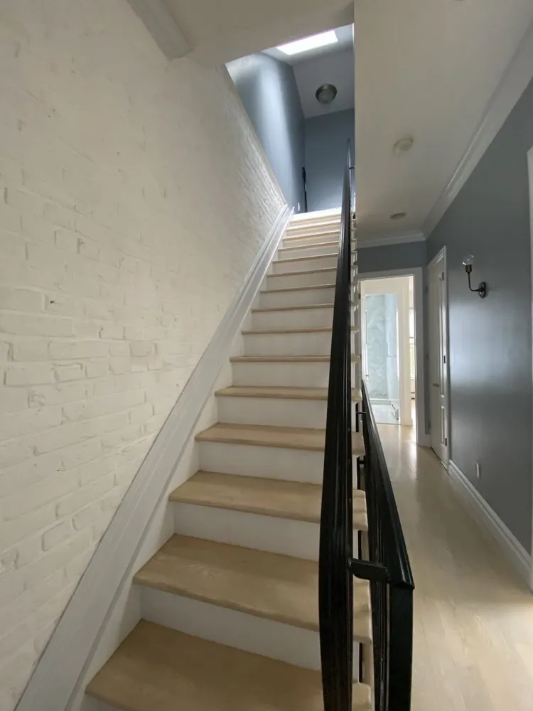 Slide of Ambby's Construction