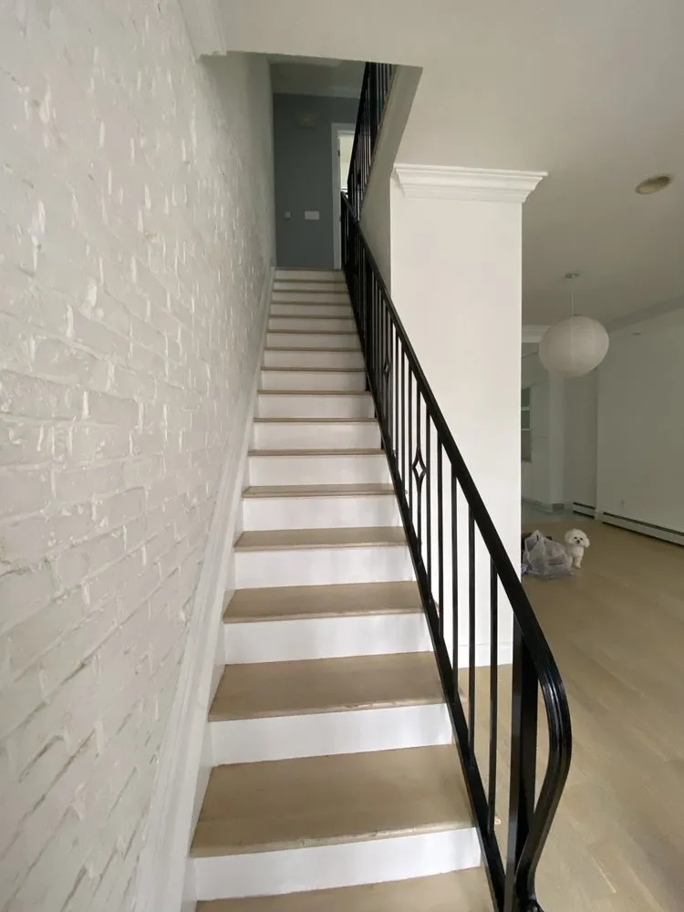 Slide of Ambby's Construction