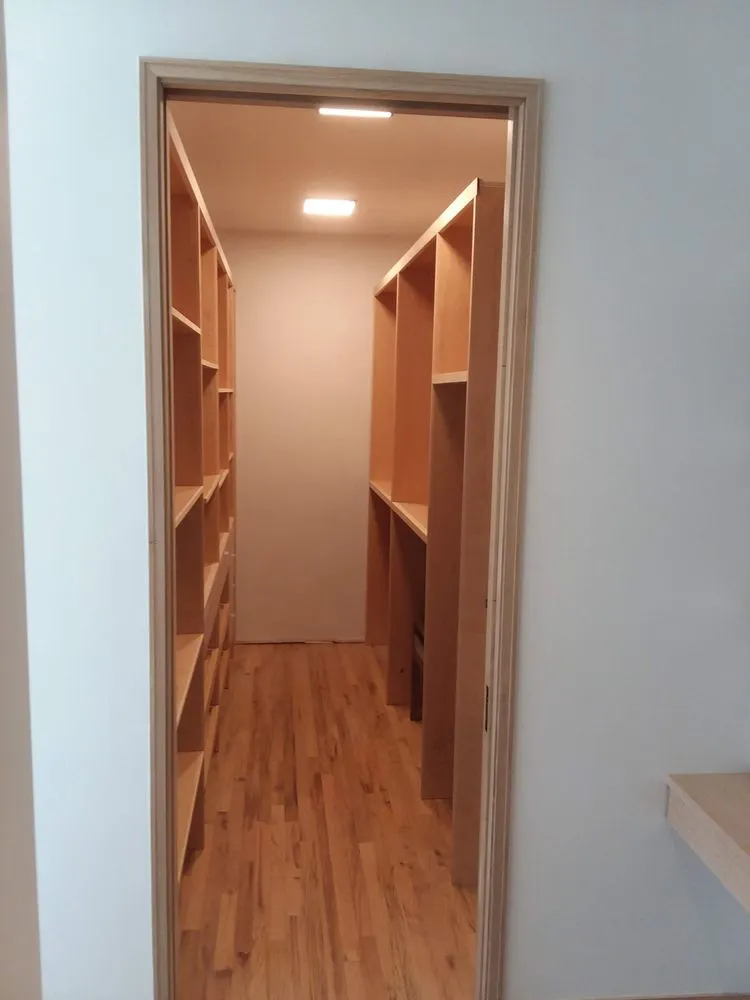 Slide of Ambby's Construction