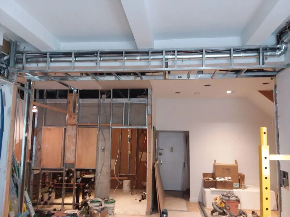 Slide of Ambby's Construction