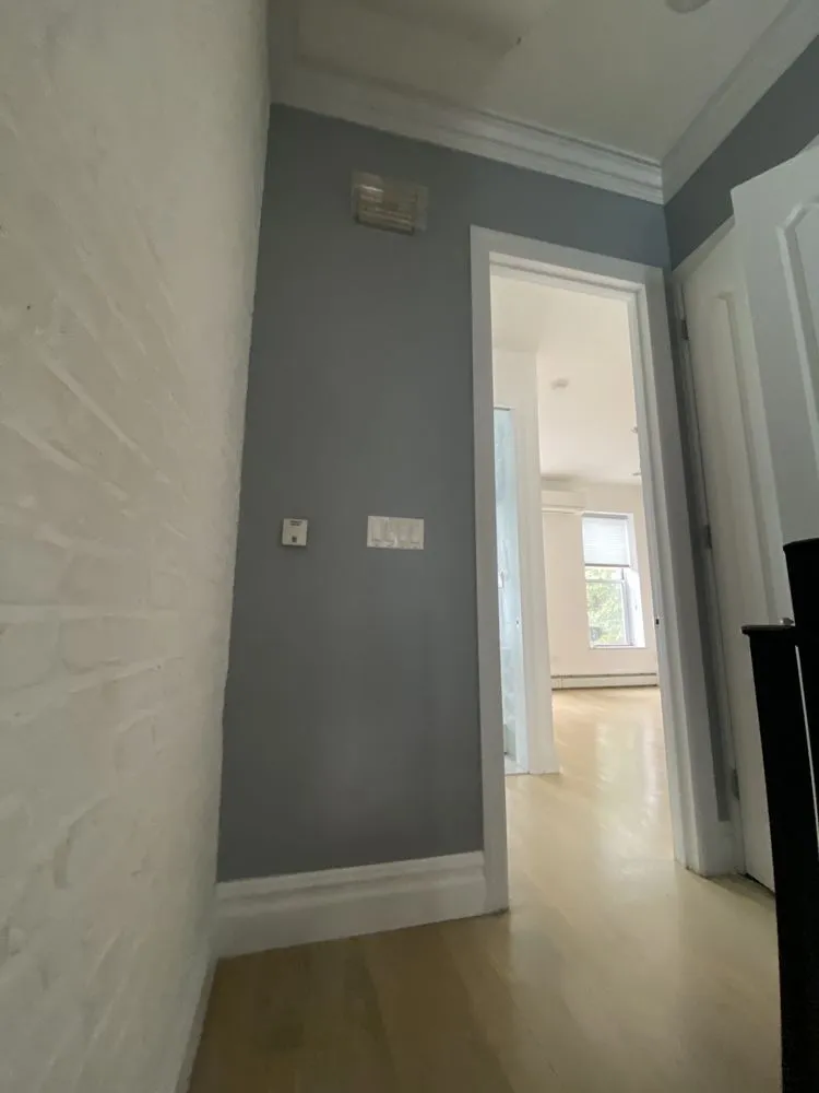 Slide of Ambby's Construction