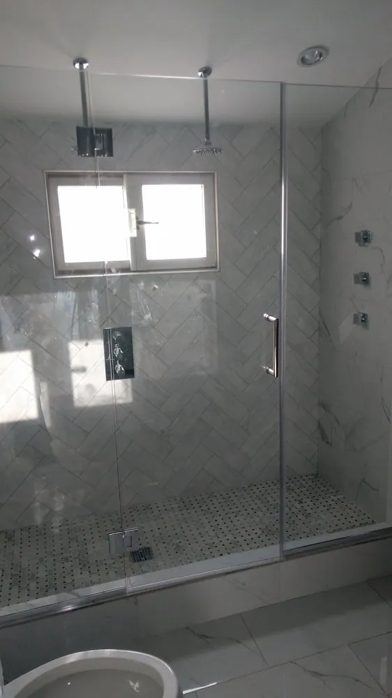 Quality drain cleaning in New York, NY by Ambby's Construction