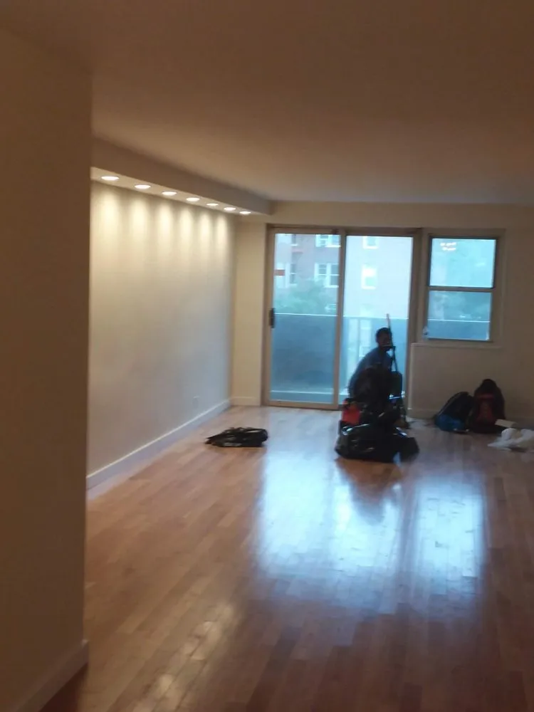 Slide of Ambby's Construction