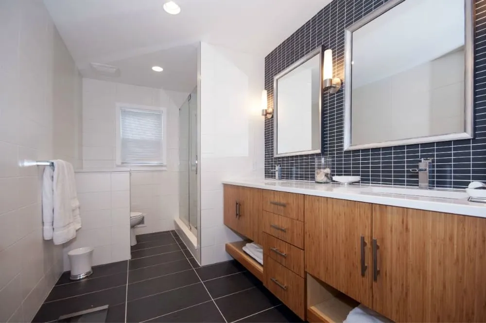 Slide of Amber Home Improvements