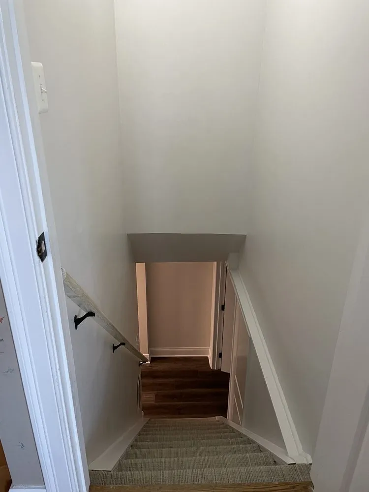 Slide of Amber Home Improvements